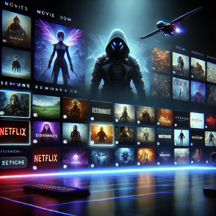 123movies Alternative 123movies Alternative