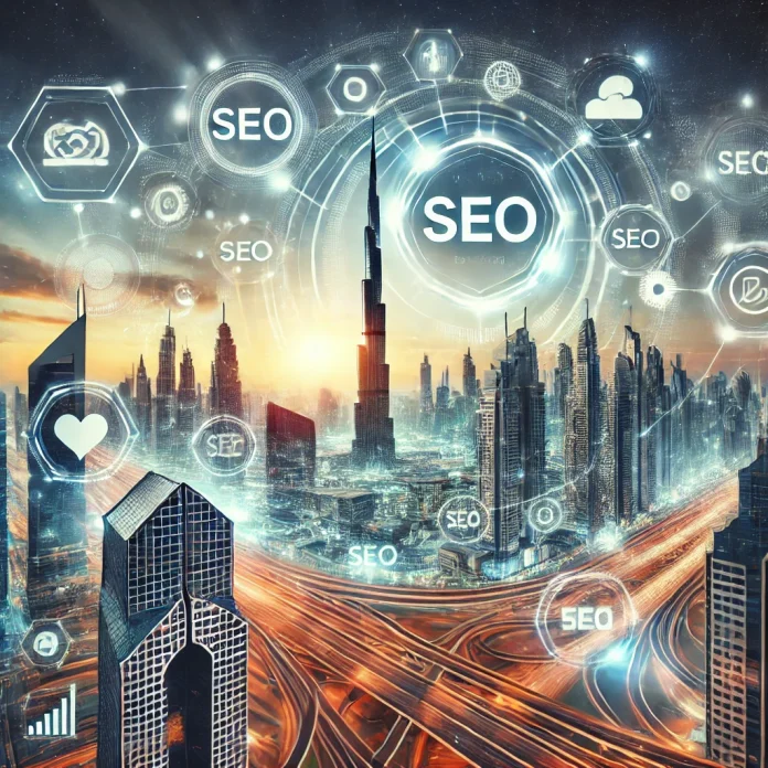 Best Digital Marketing Companies in Dubai Best Digital Marketing Companies in Dubai