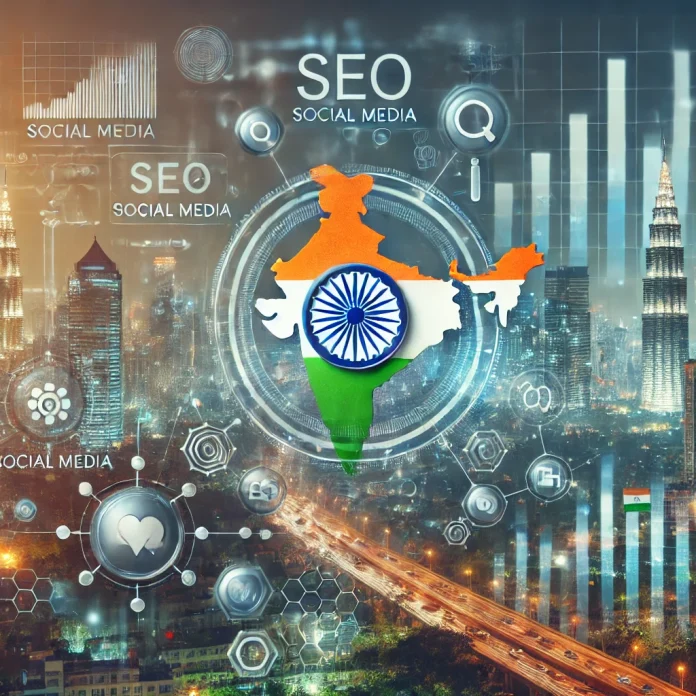 Best Digital Marketing Companies in India Best Digital Marketing Companies in India