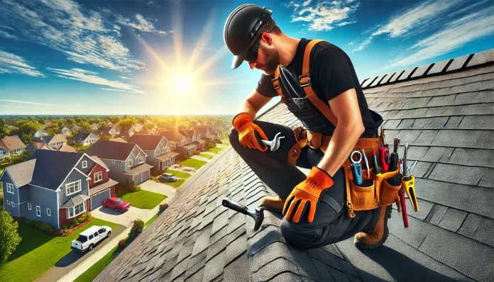 Best Roofing Companies in the USA Best Roofing Companies in the USA
