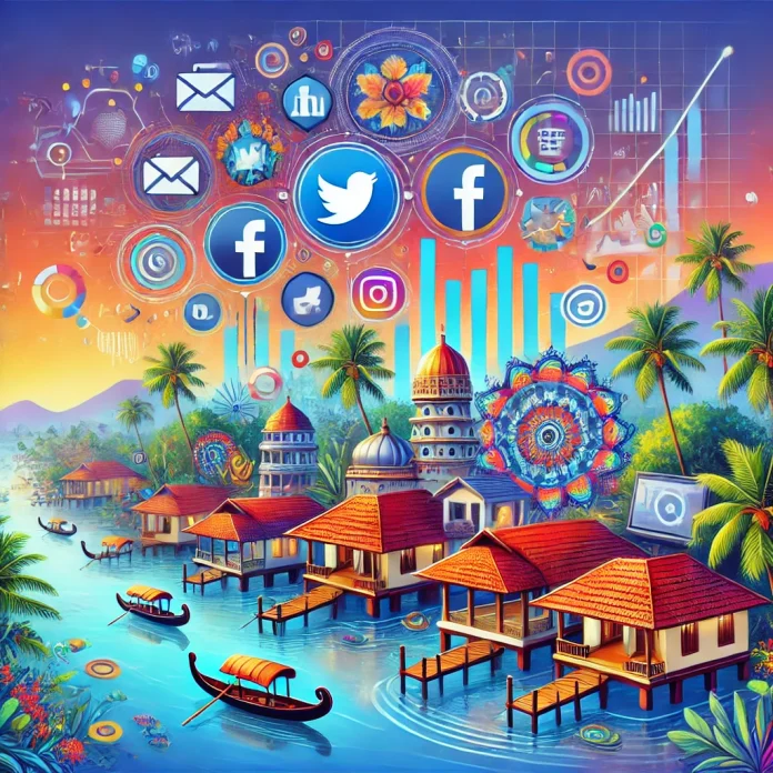 Best Social Media Marketing Companies in Kerala Best Social Media Marketing Companies in Kerala