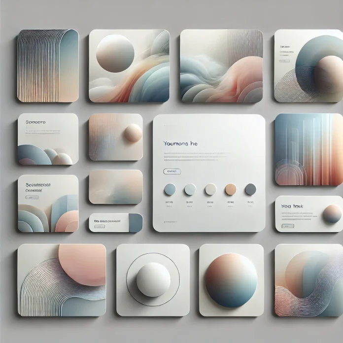 Erome Alternatives Erome Alternatives