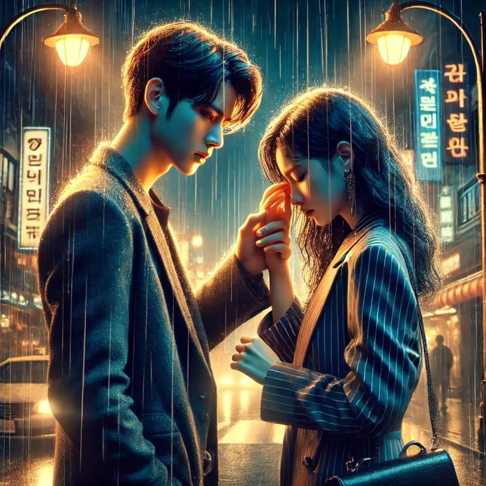 Korean Drama Movies Korean Drama Movies