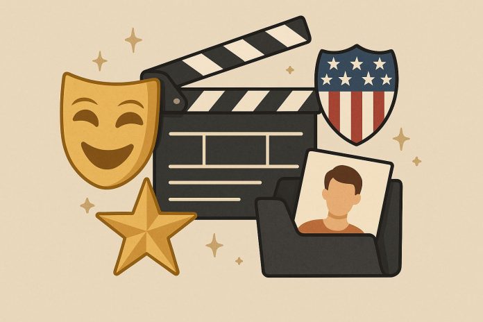 Best Acting Agencies in the USA Best Acting Agencies in the USA