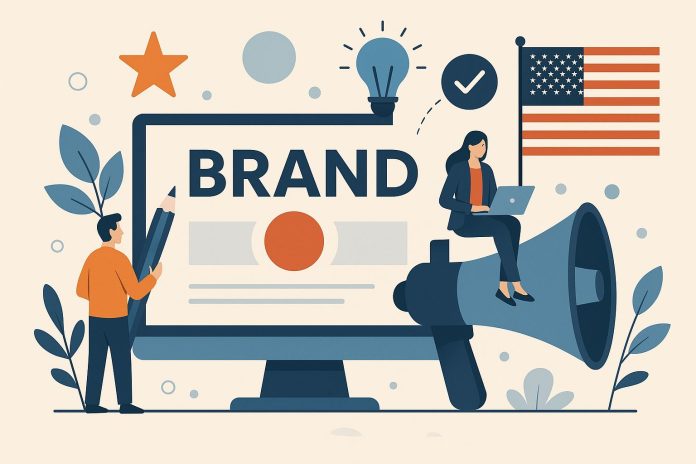Best Branding Agencies in the USA