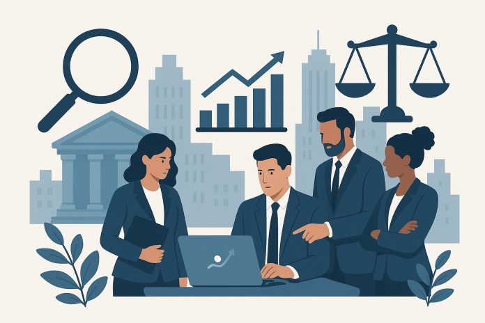 Best Law Firm SEO Companies Best Law Firm SEO Companies