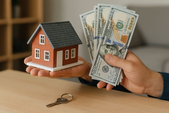 Best Quick House Sale Companies Best Quick House Sale Companies