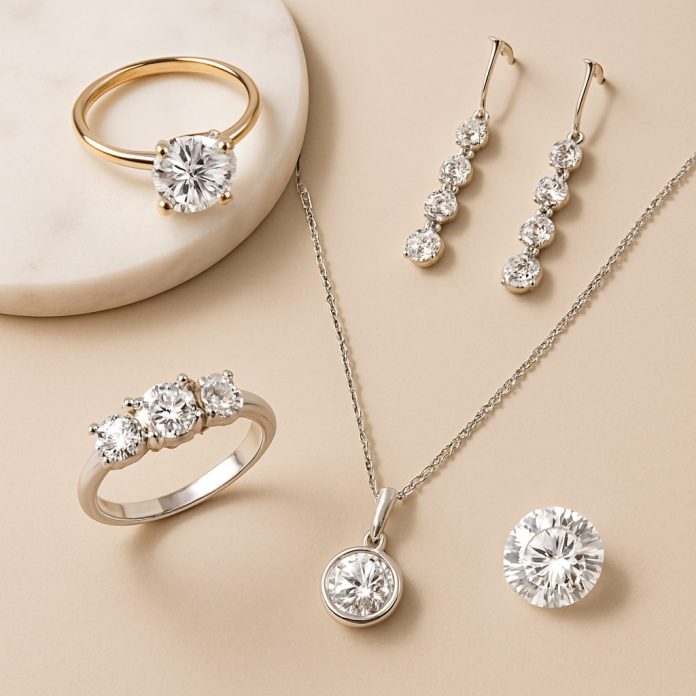 ChatGPT Image Apr 14, 2025, 11_34_46 AM_11zon Best Lab Grown Diamond Companies