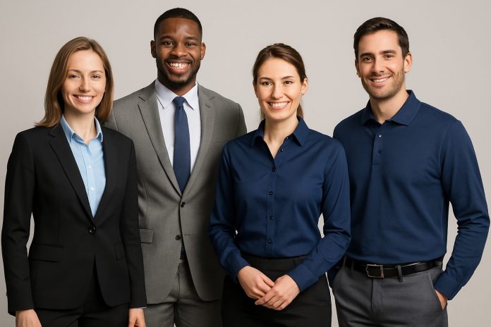 ChatGPT Image Apr 14, 2025, 11_36_09 AM_11zon