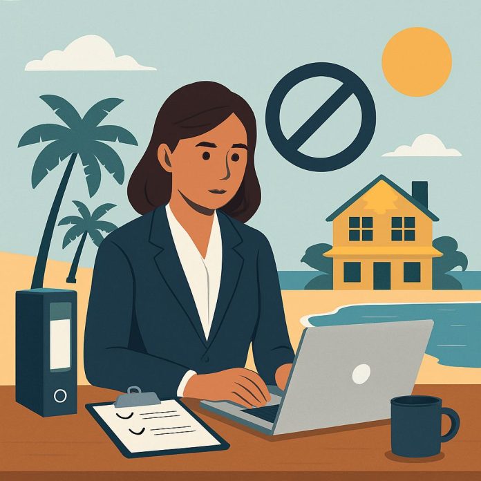 ChatGPT Image Apr 14, 2025, 12_12_38 PM_11zon