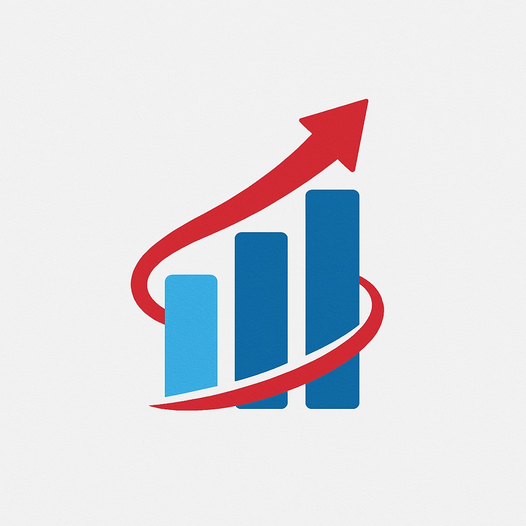 DMC Insider DMC Insider