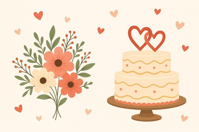 Wedding Anniversary Wishes for Couples Wedding Anniversary Wishes for Couples