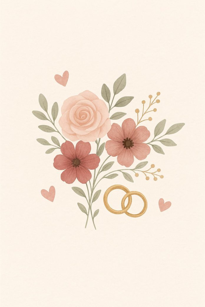 WhatsApp Wedding Anniversary Wishes WhatsApp Wedding Anniversary Wishes