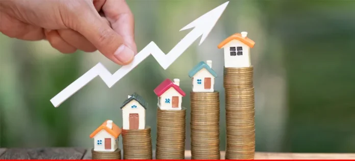 Dollar Rate Impacts Real Estate Sector of Pakistan