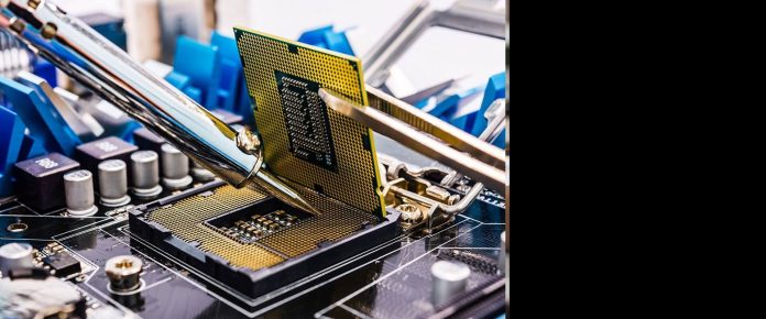 IT Disposal Services