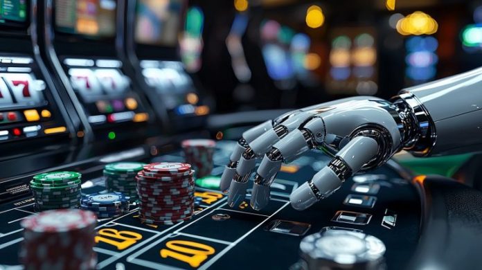 TheBloxstrap.com: Purpose, Features, and Safety