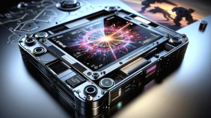 New Software WuvdBugFlox: Features and Use Cases