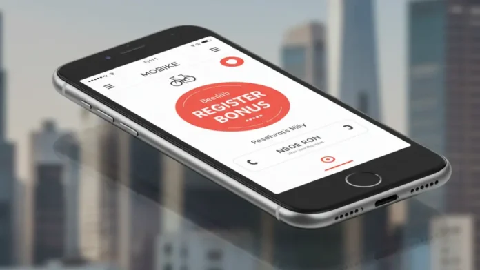 Where to Buy Vezgieclaptezims Online Safely