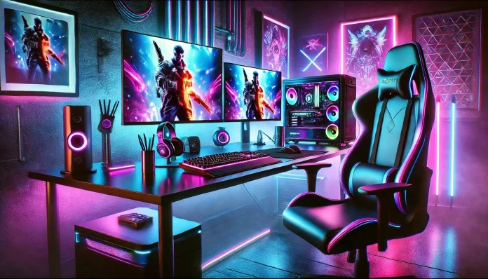 PlugBoxLinux Minecraft: Performance and Compatibility